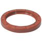 Front Crankshaft Seal Fits Universal Products