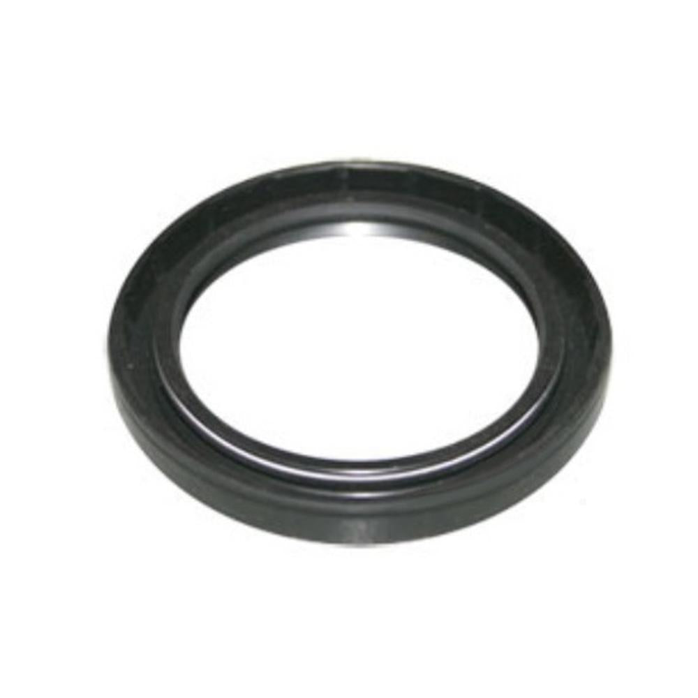 Perkins Fits Massey Ferguson Front Crank Shaft Oil Seal 2418F436, For 1004, 4.23