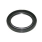 Front Crankshaft Seal Fits Renault Replaces 7701031630