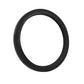 Double Lip Seal Fits McCormick Replaces 1447691M1