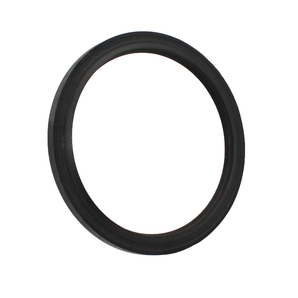 Double Lip Seal Fits Michigan Replaces 1447691M1