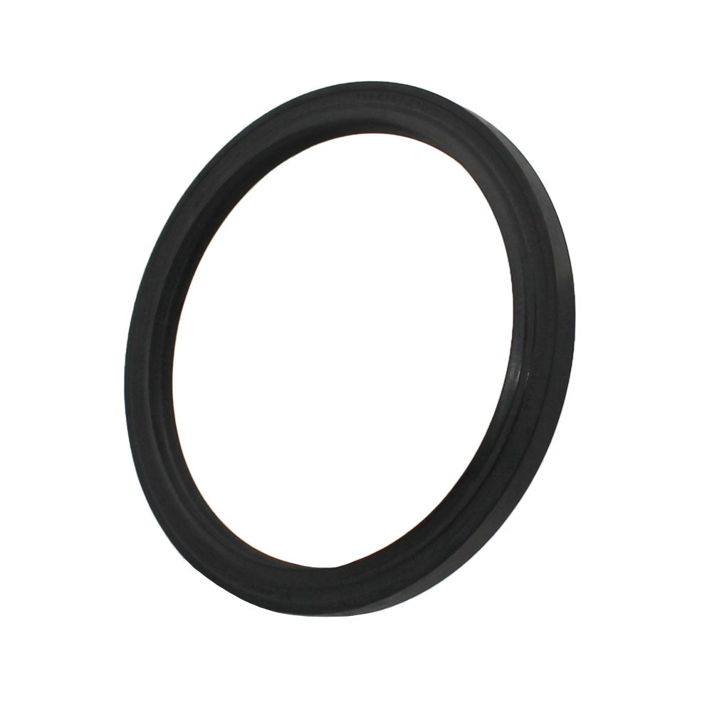 Rear Crankshaft Oil Seal Fits Massey Ferguson MF Tractor Perkins Engine