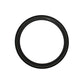 2418F475 Rear Crankshaft Oil Seal Fits Perkins 3.152 4.236 4.203 6.354