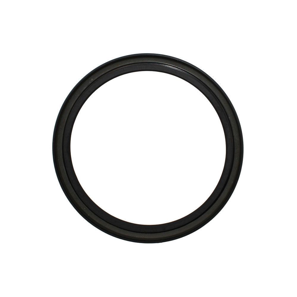 Double Lip Seal Fits IMT Replaces 1447691M1