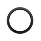 1447691M1 Seal, Rear Crankshaft, Double Lip - Fits Landini