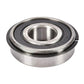 14494 BALL BEARING FOR MTD/Fits Cub