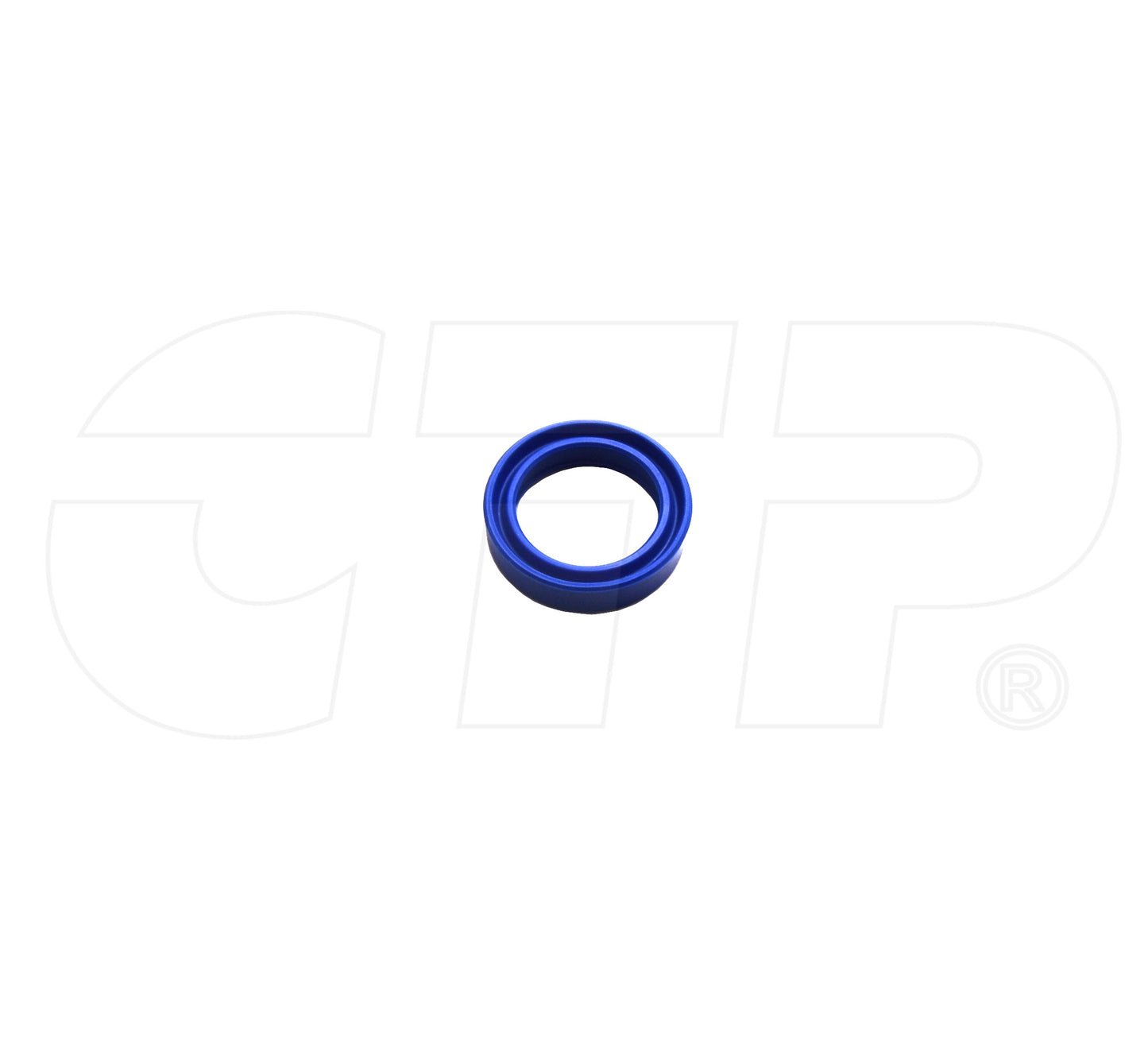 1449481 Seal U Cup Fits Caterpillar Models