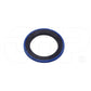 1449483 Seal-Piston Fits Caterpillar Models