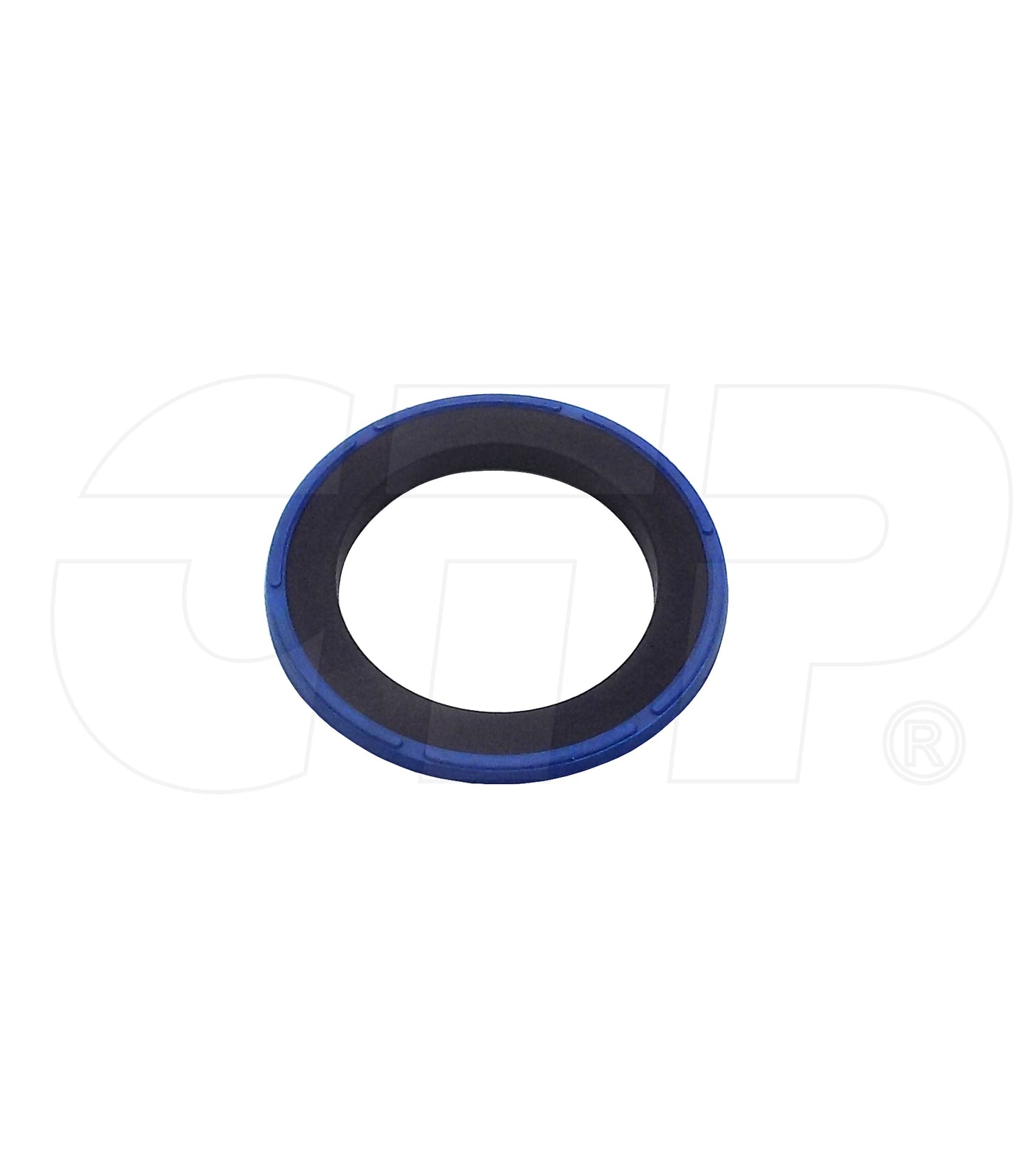 1449483 Seal-Piston Fits Caterpillar Models