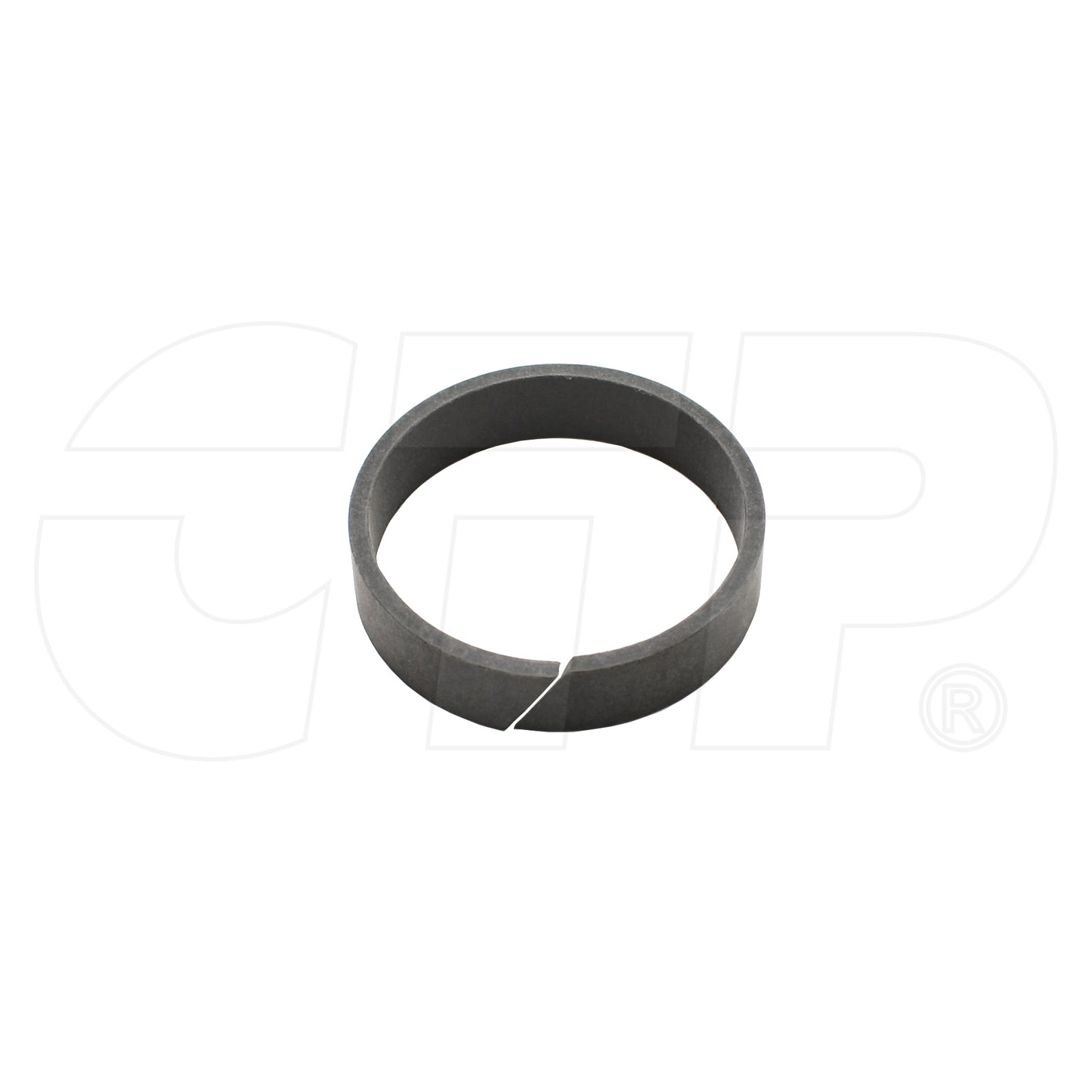 1449491 Ring-Wear Fits Caterpillar Models