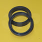 1449493 Seal U Cup Fits Caterpillar Models