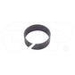 1449494 Ring-Wear Fits Caterpillar Models