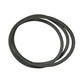 Deck V Belt Fits Husqvarna Replaces 531300766