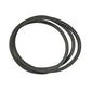 Replacement Belt Fits Craftsman 24690 Fits Husqvarna 531 30 07-66