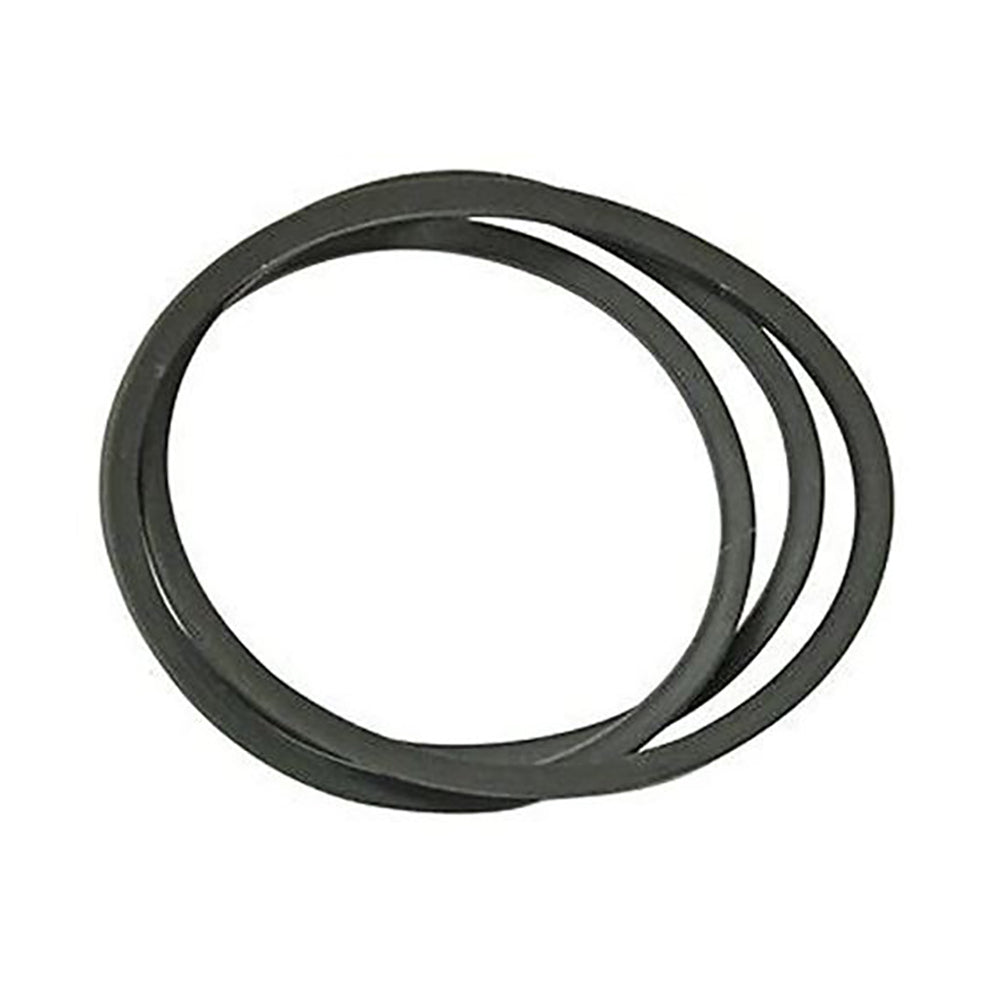 Replacement Belt Fits MTD Fits Cub Cadet 954-0283 754-0283 Made with Aramid