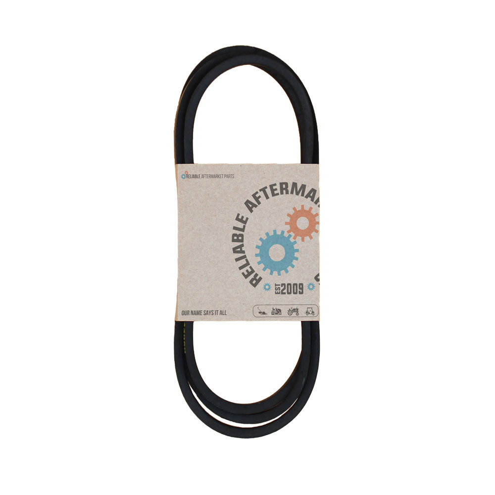 Heavy Duty Belt Fits Craftsman Fits Husqvarna 144959, 532144959, 21547027,