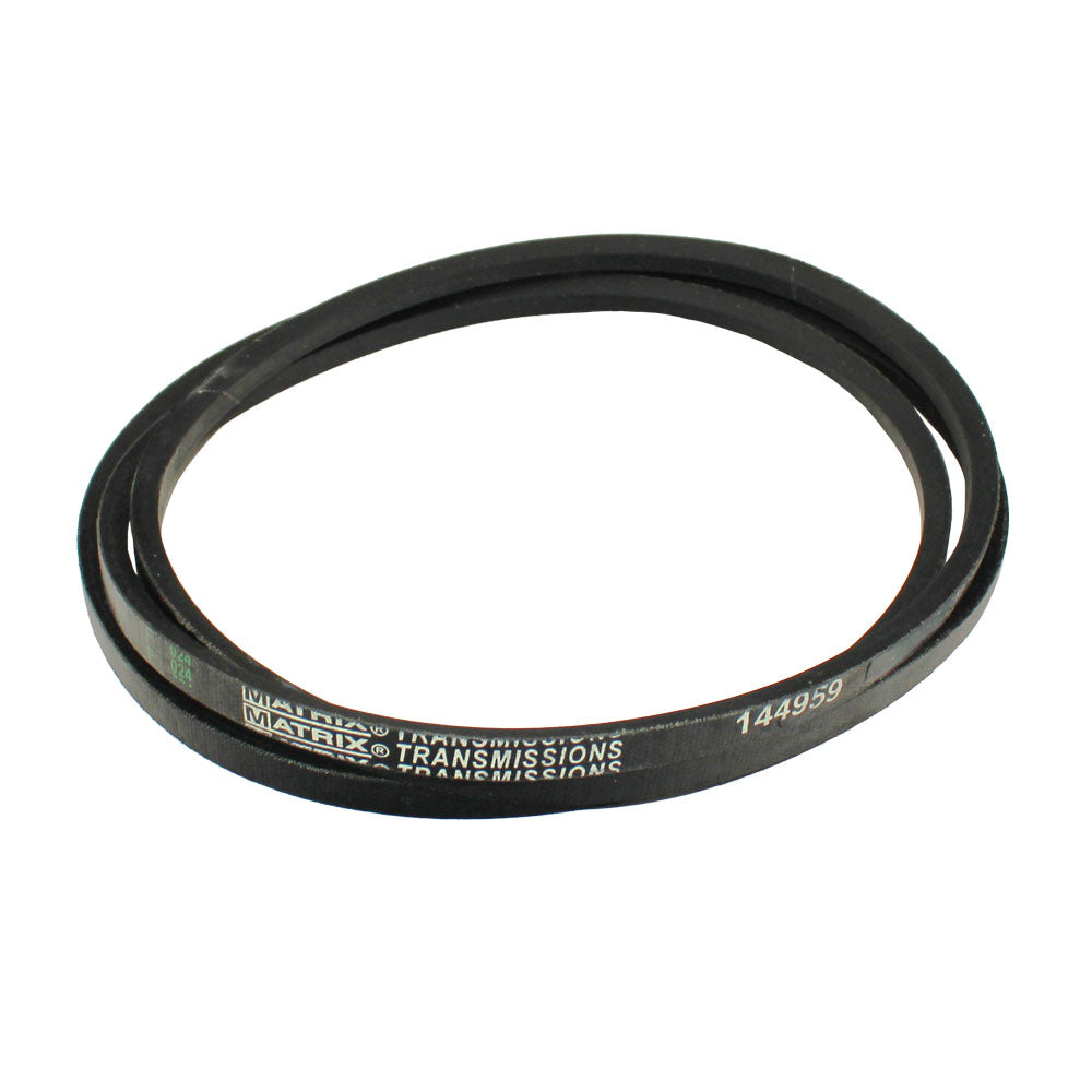 21547188 OEM Replacement Belt Fits Ariens