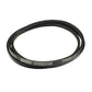 Heavy Duty Belt Fits Craftsman Fits Husqvarna 144959, 532144959, 21547027,