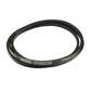 532144959 OEM Replacement Belt Fits Husqvarna