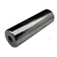 145-15-42520 Shaft Fits Komatsu Models