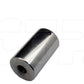 145-15-42530 Shaft Fits Komatsu Models