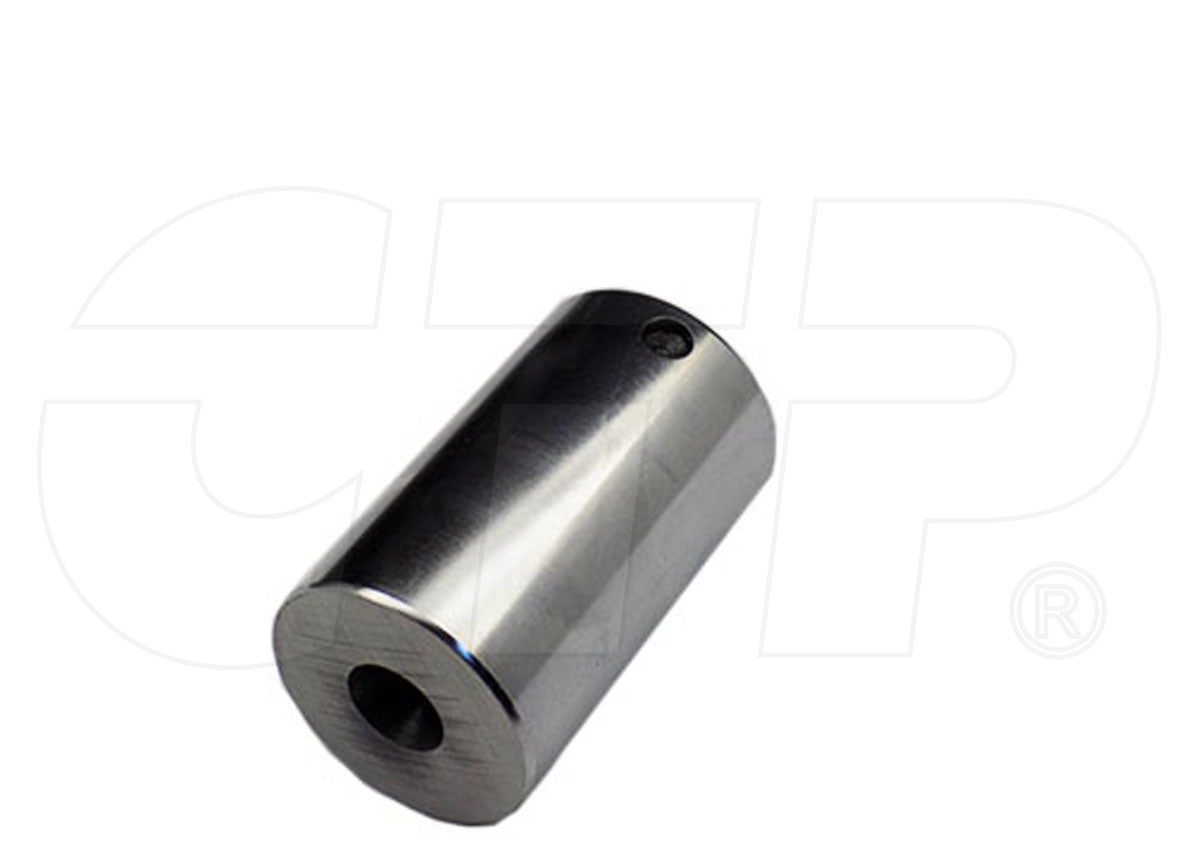 145-15-42530 Shaft Fits Komatsu Models