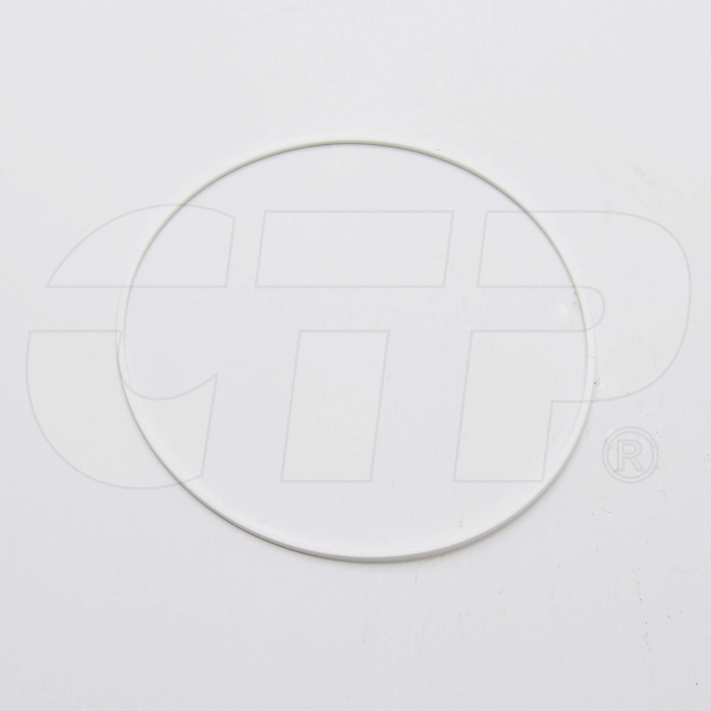 145-15-42820 Seal Ring Fits Komatsu Models