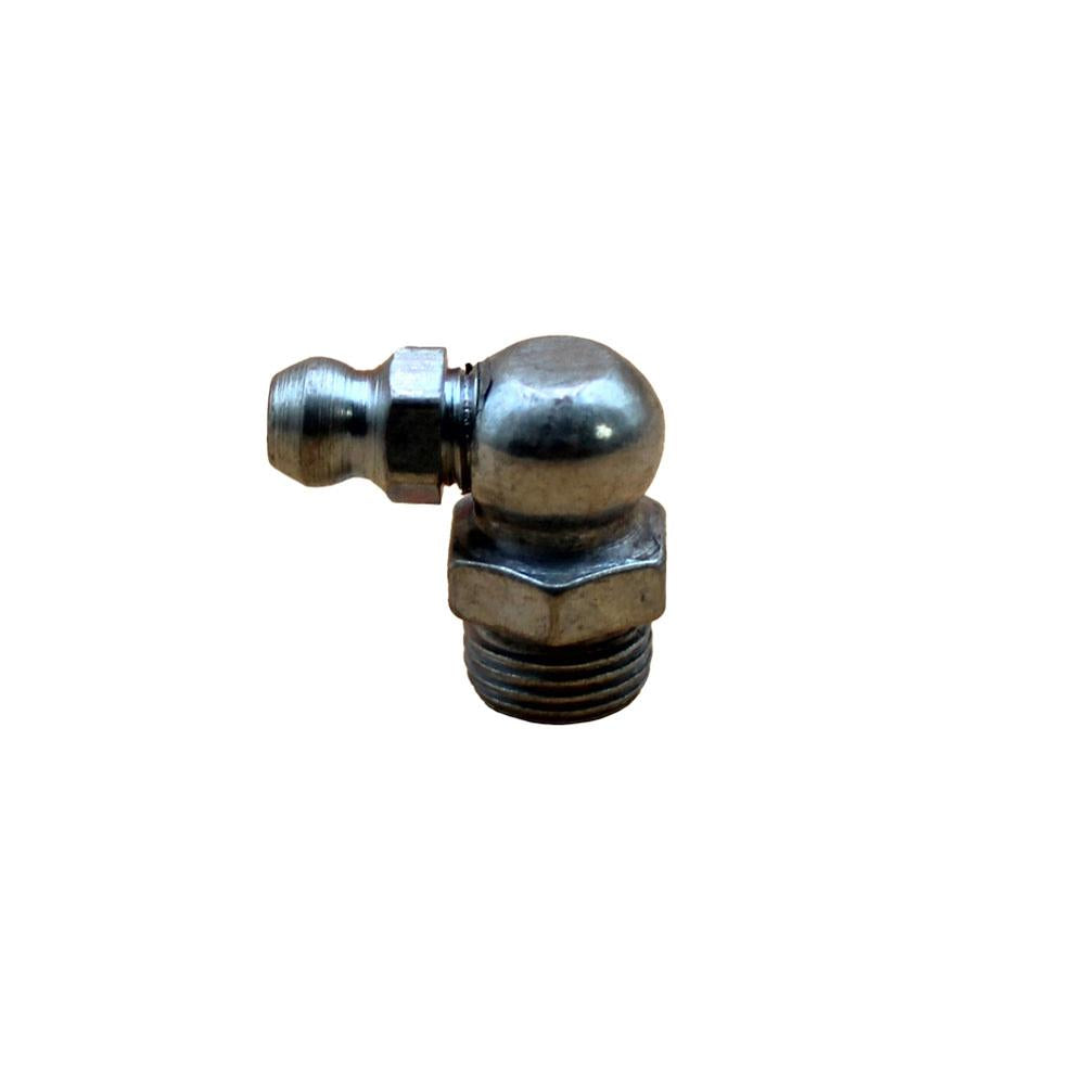 Grease Nipple Fits JCB Replaces 1450/1001