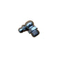 Grease Nipple Fits JCB Replaces 1450/1001