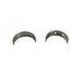 1450162 Bearing-Main 0.25Mm Fits Caterpillar Models