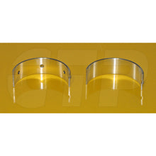 1450163 Bearing 0.25Mm Fits Caterpillar Models