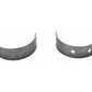 1450164 Bearing-Main 0.50Mm Fits Caterpillar Models