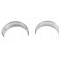 1450165 Bearing 0.50Mm Fits Caterpillar Models