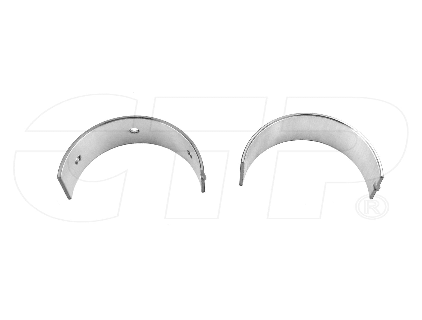 1450165 Bearing 0.50Mm Fits Caterpillar Models