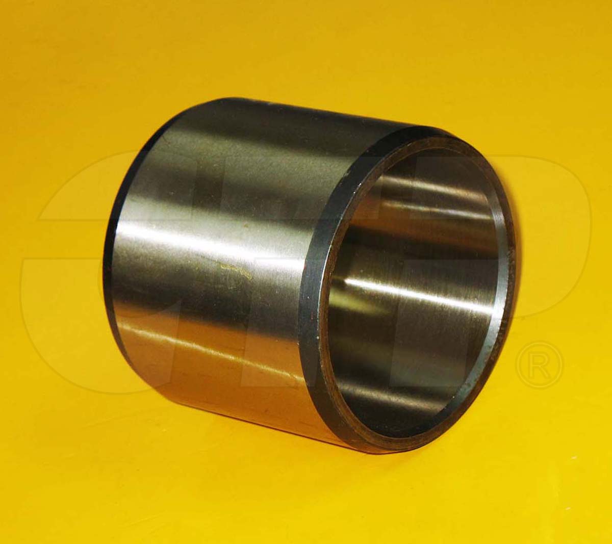 1450804 Brg Sleeve Fits Caterpillar Models