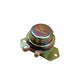 Relay Fits Volvo Replaces 14529028