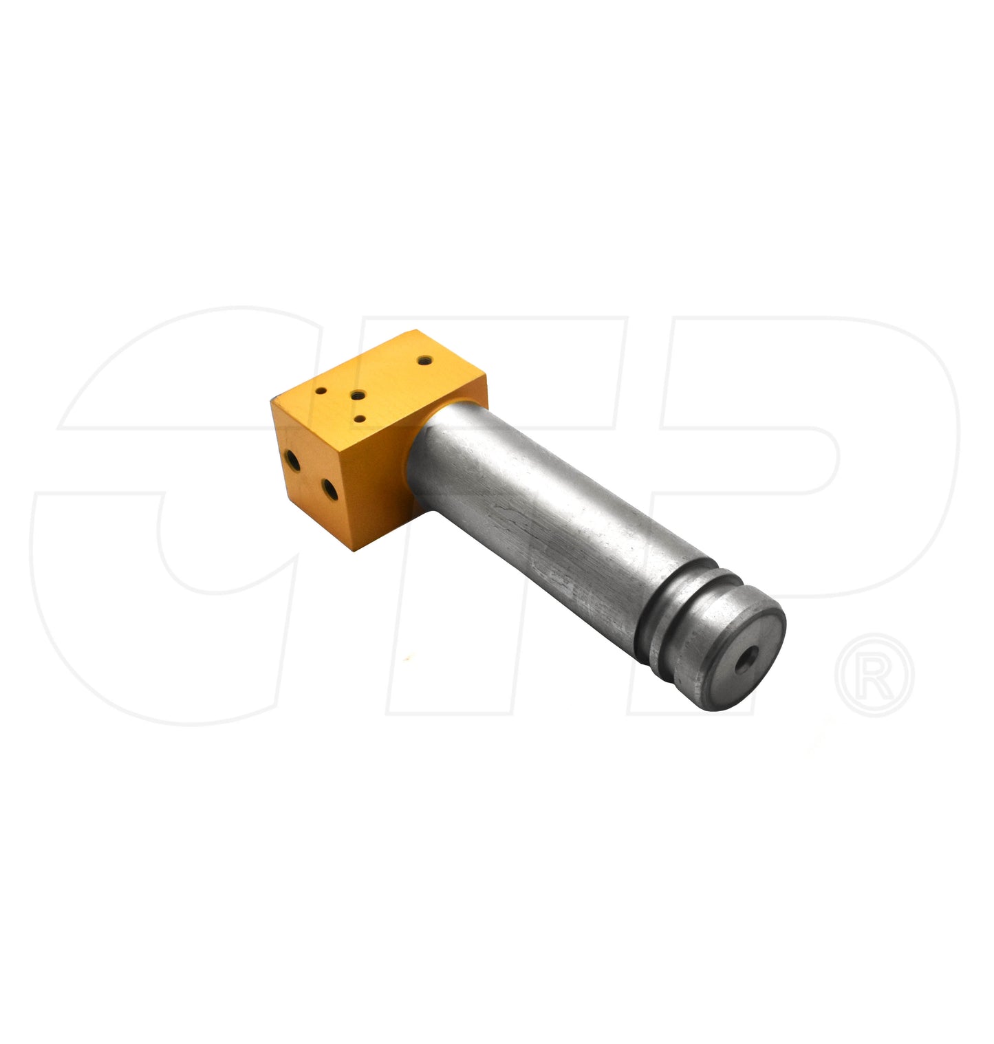 1453031 Piston As Fits Caterpillar Models