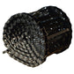 1455110 -conveyor chain Repair Link With Hardware For HI Way P