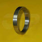 1456854 Insert-Exh Fits Caterpillar Models