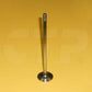 1457390 Valve-Intake Fits Caterpillar Models