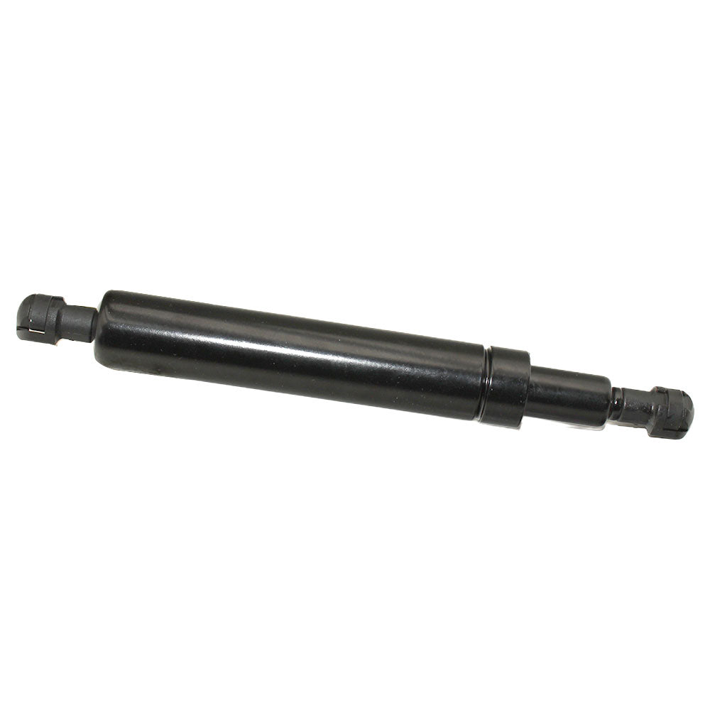 14576 STEERING DAMPER FOR HUSTLER
