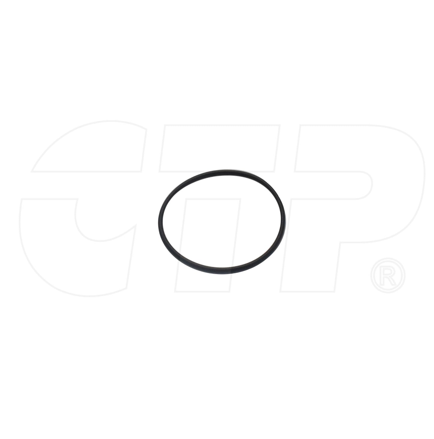 1458327 Seal O Ring Fits Caterpillar Models