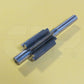 1458503 Shaft As-Idler Fits Caterpillar Models
