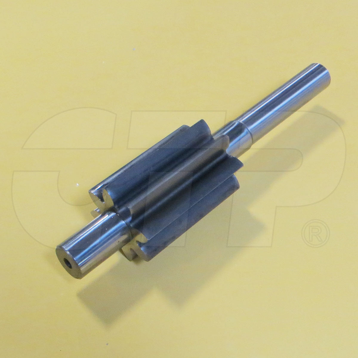 1458503 Shaft As-Idler Fits Caterpillar Models