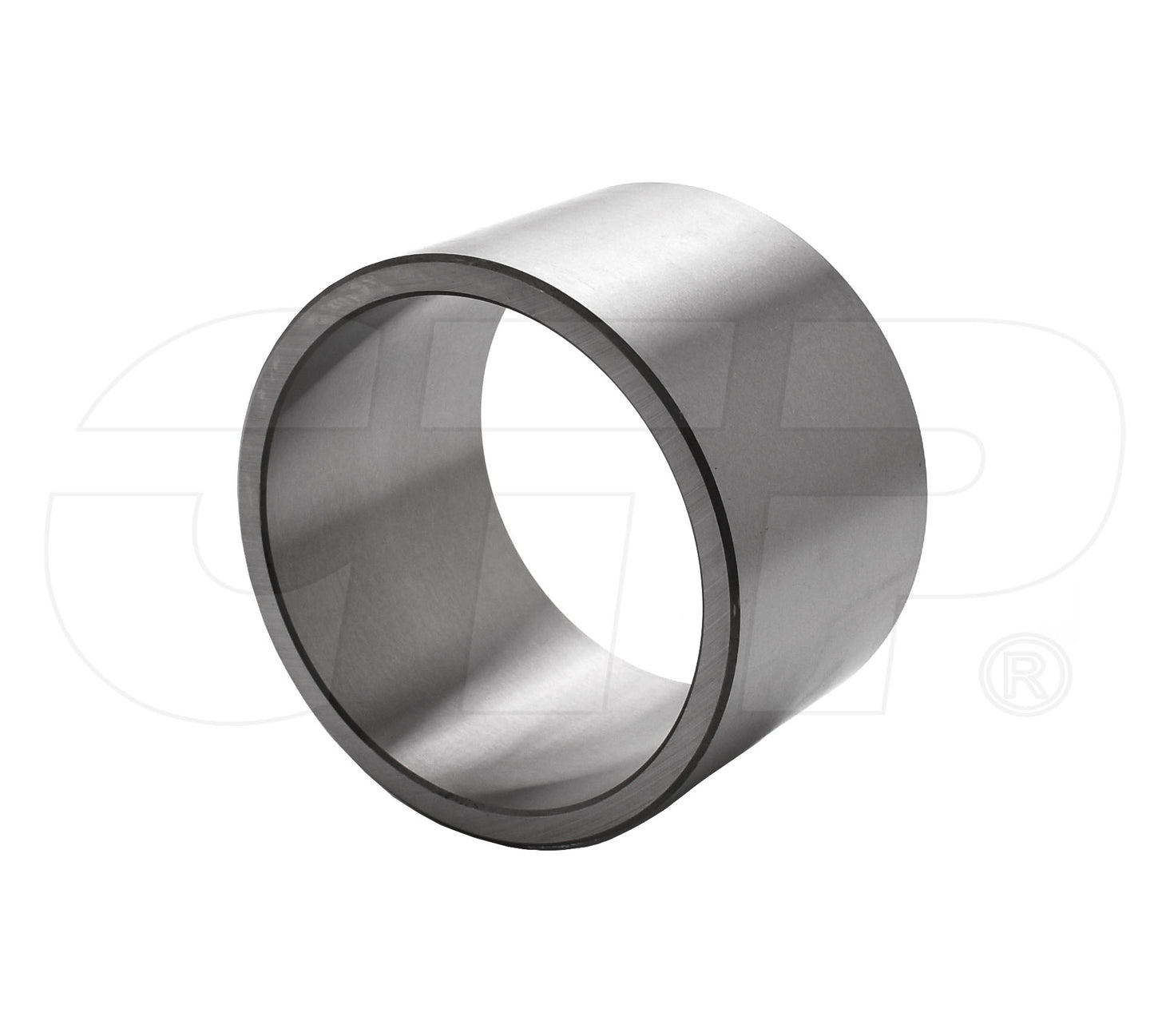 1458737 Brg Sleeve Fits Caterpillar Models