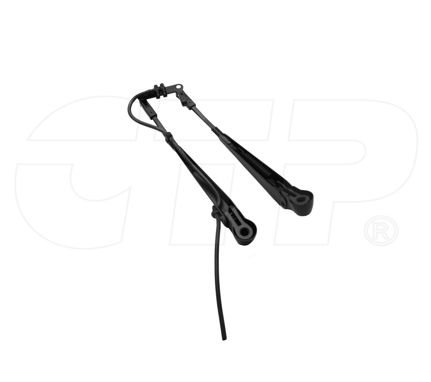 1458741 Arm As-Window Wiper (Fron Fits Caterpillar Models