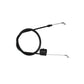 Replacement Control Cable 532415350 Fits Husqvarna Mower Models