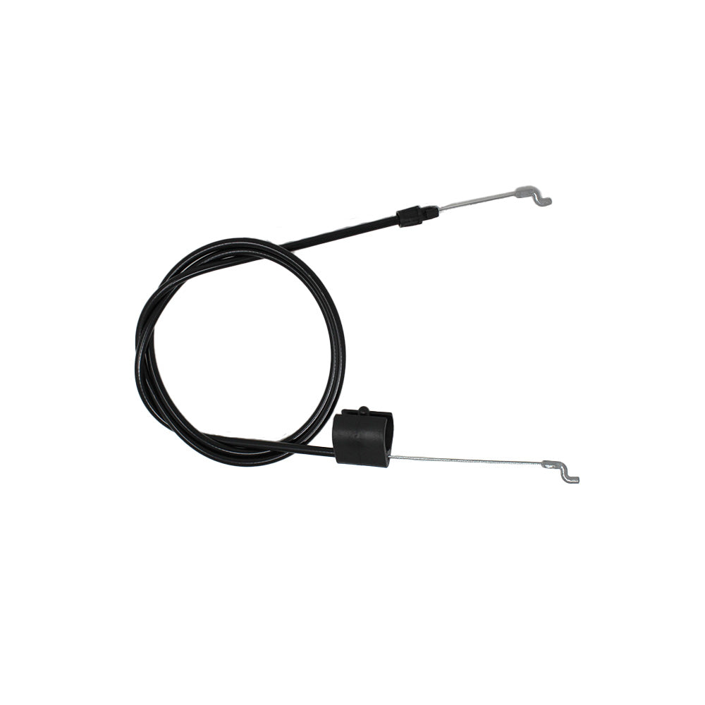Replacement Control Cable 532415350 Fits Husqvarna Mower Models