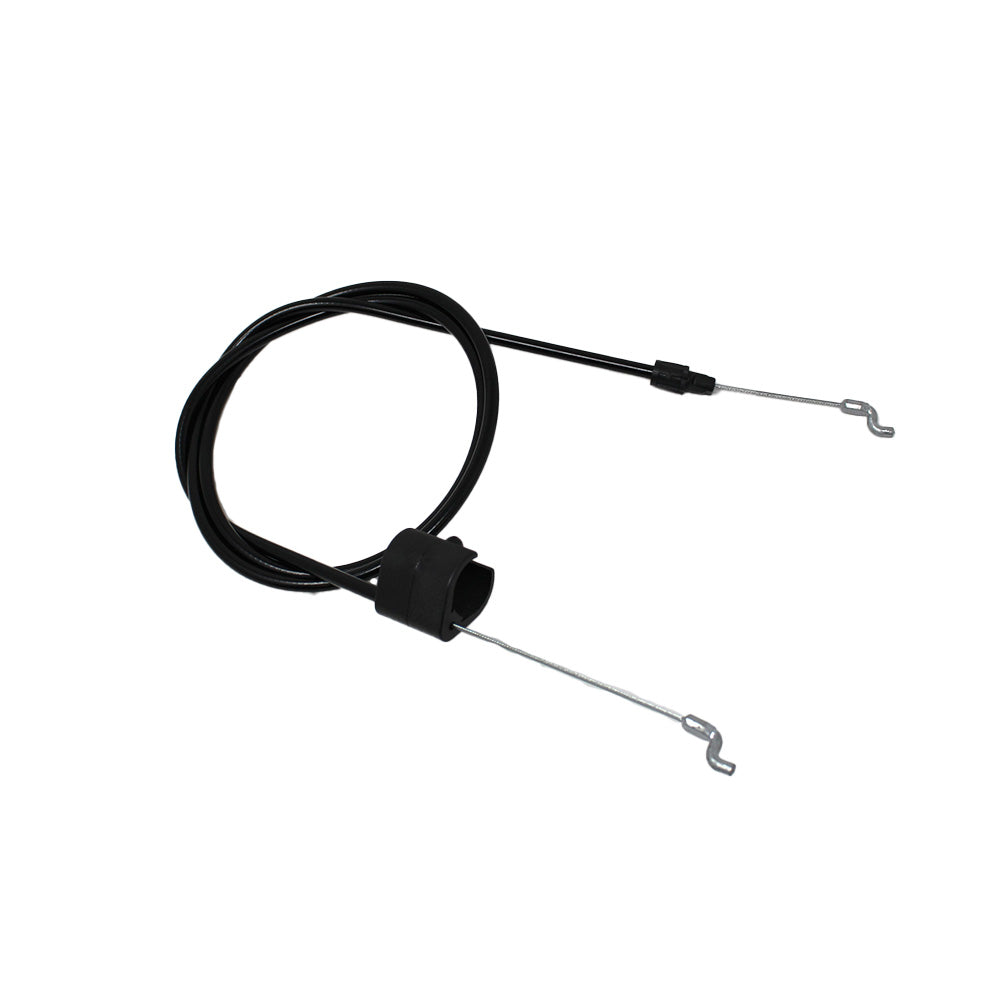 Replacement Control Cable 532415350 Fits Husqvarna Mower Models