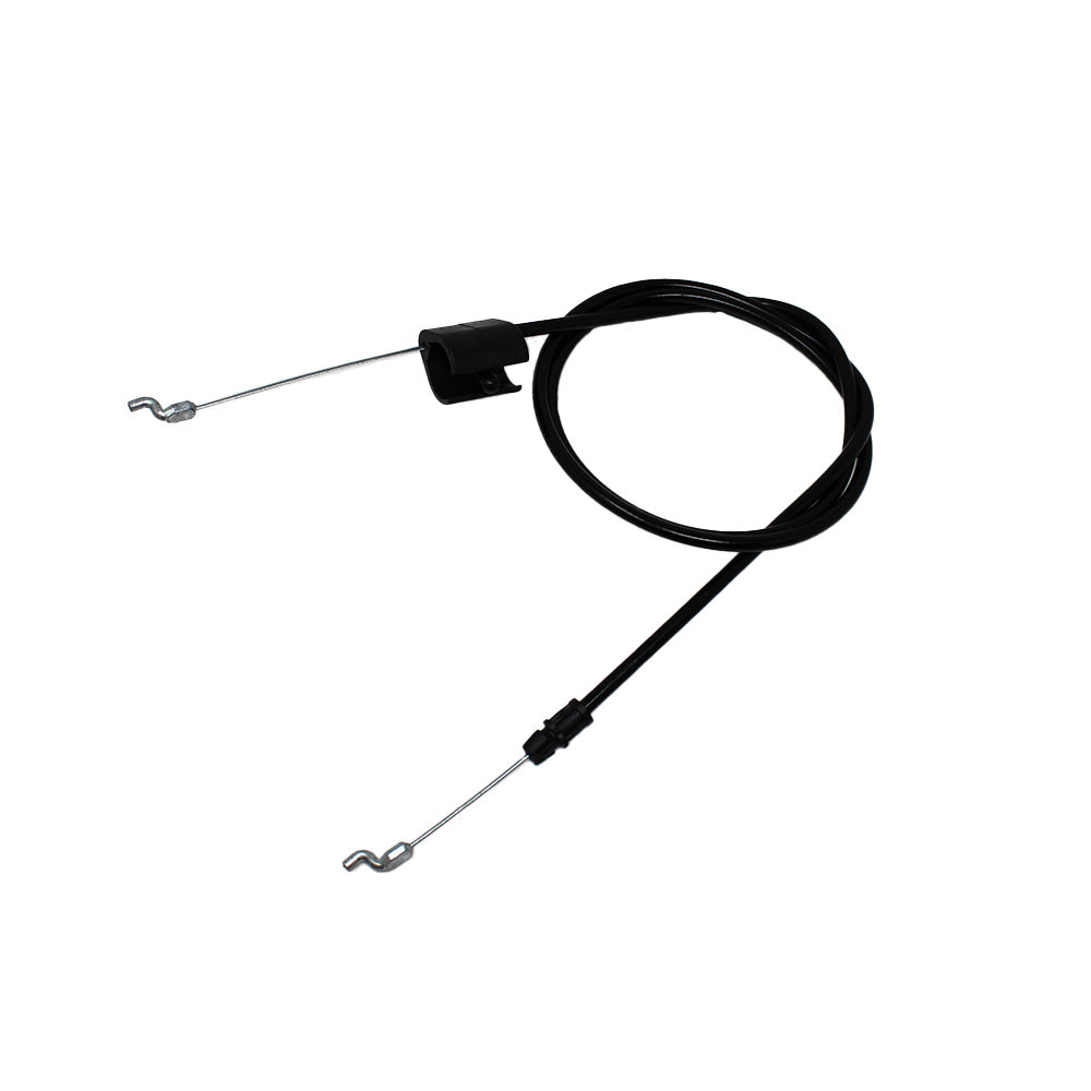 Zone Control Cable Fits Husqvarna Replaces 532415350